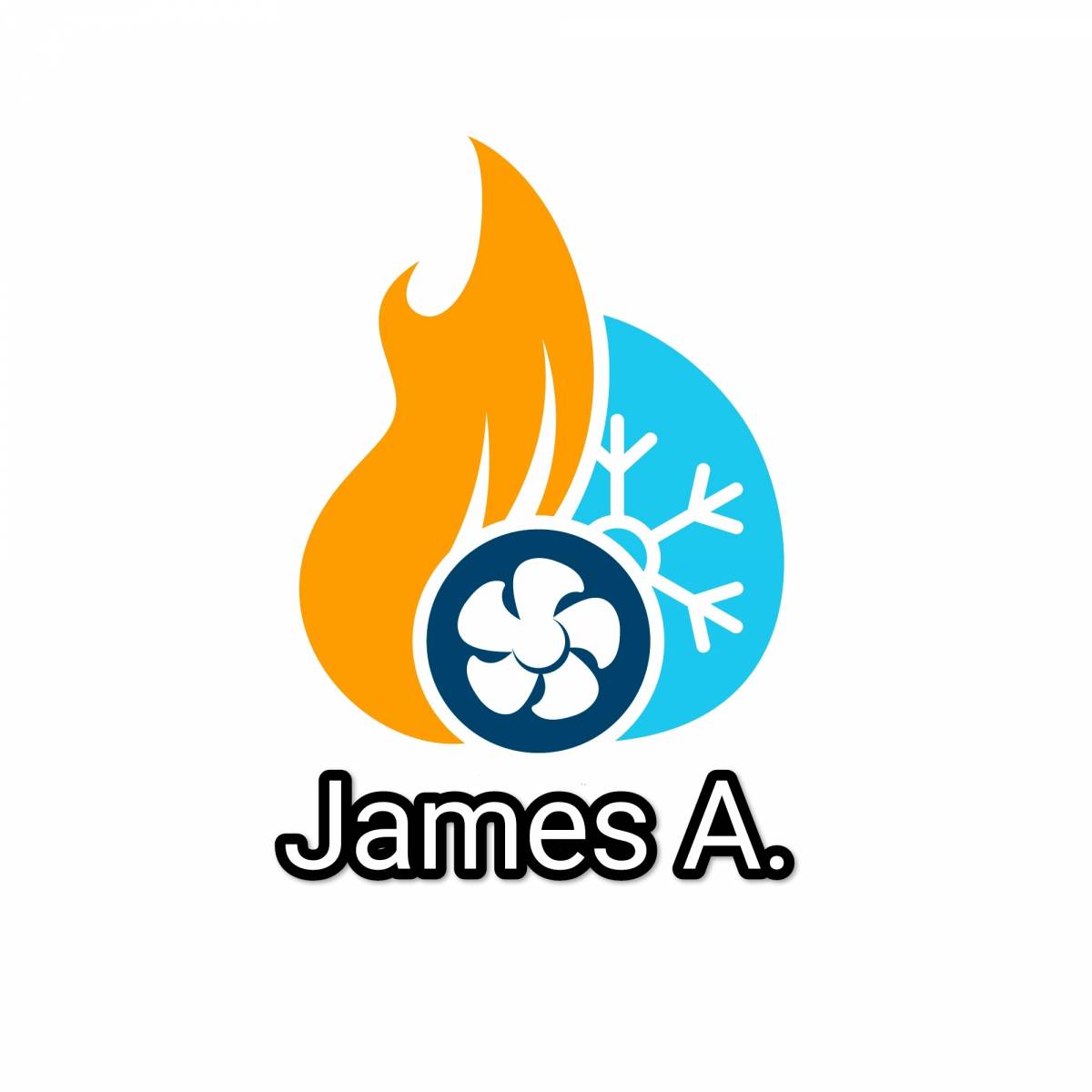 James A. - Caldas da Rainha - Reparação de Telemóvel ou Tablet