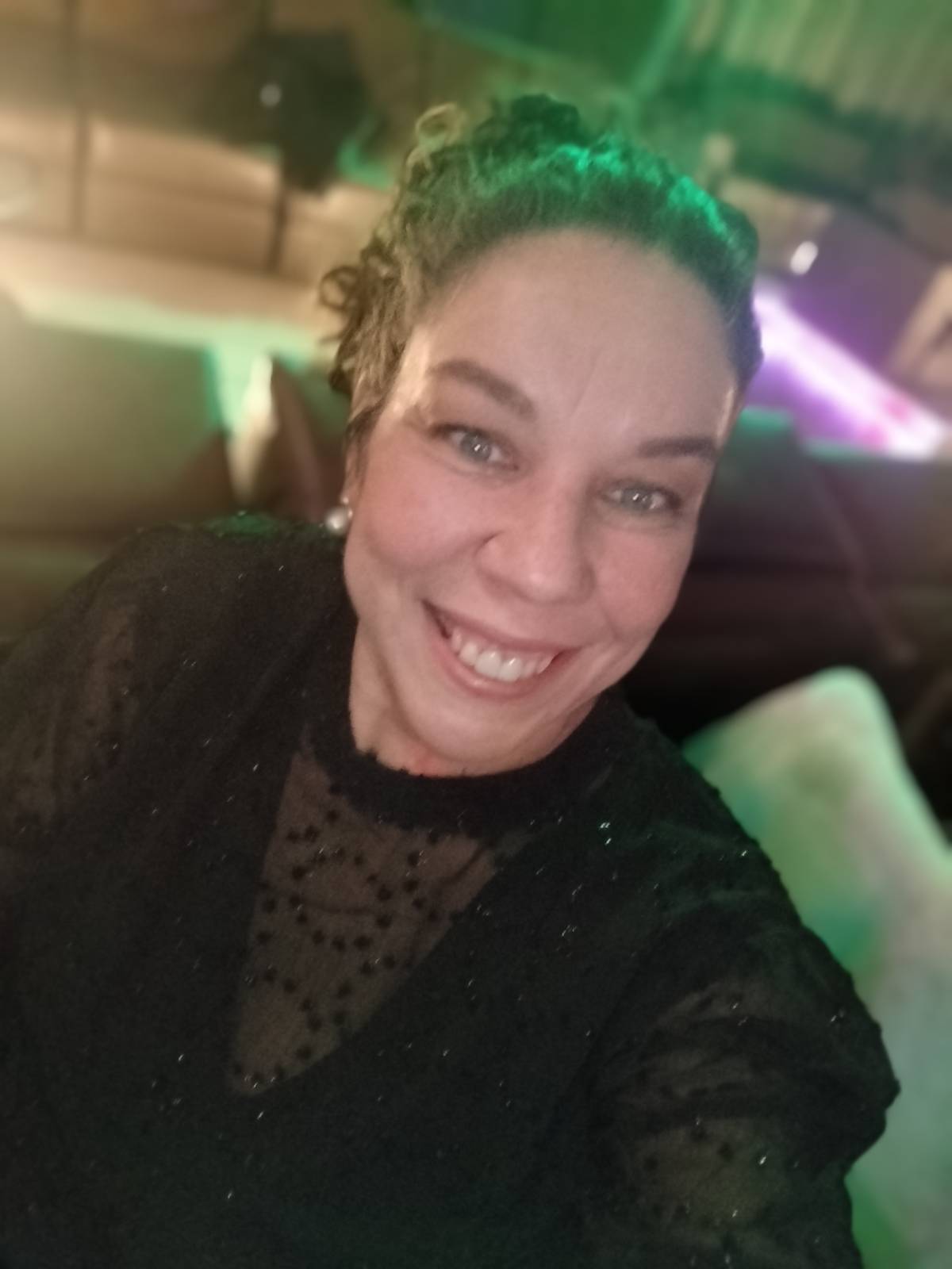 Joelma Santos - Loures - Home Care and Nursing Homes