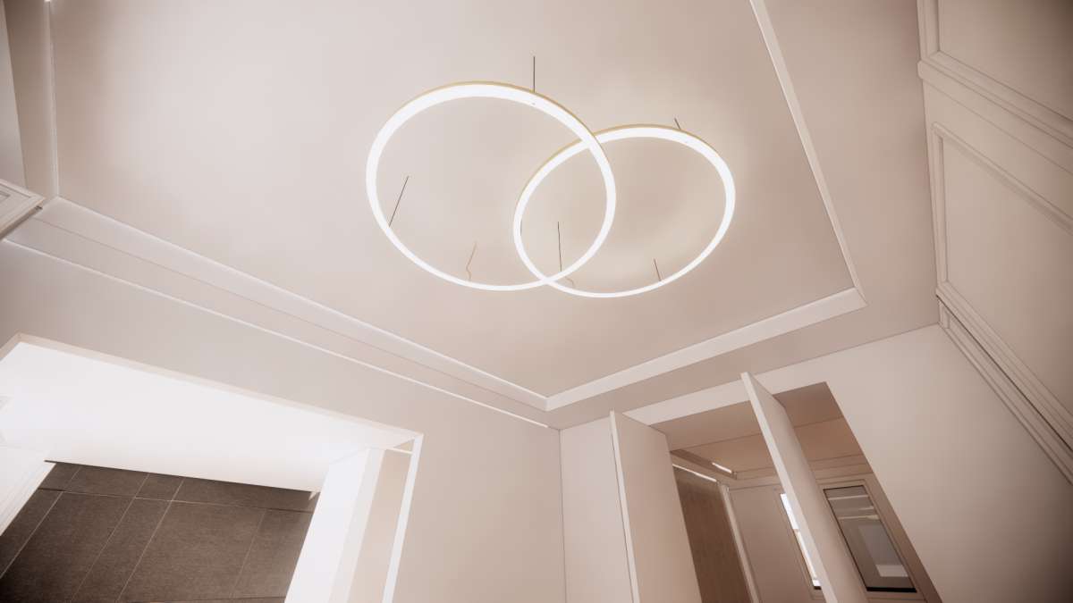 Mafalda Melo Oliveira - Oeiras - Architectural Services