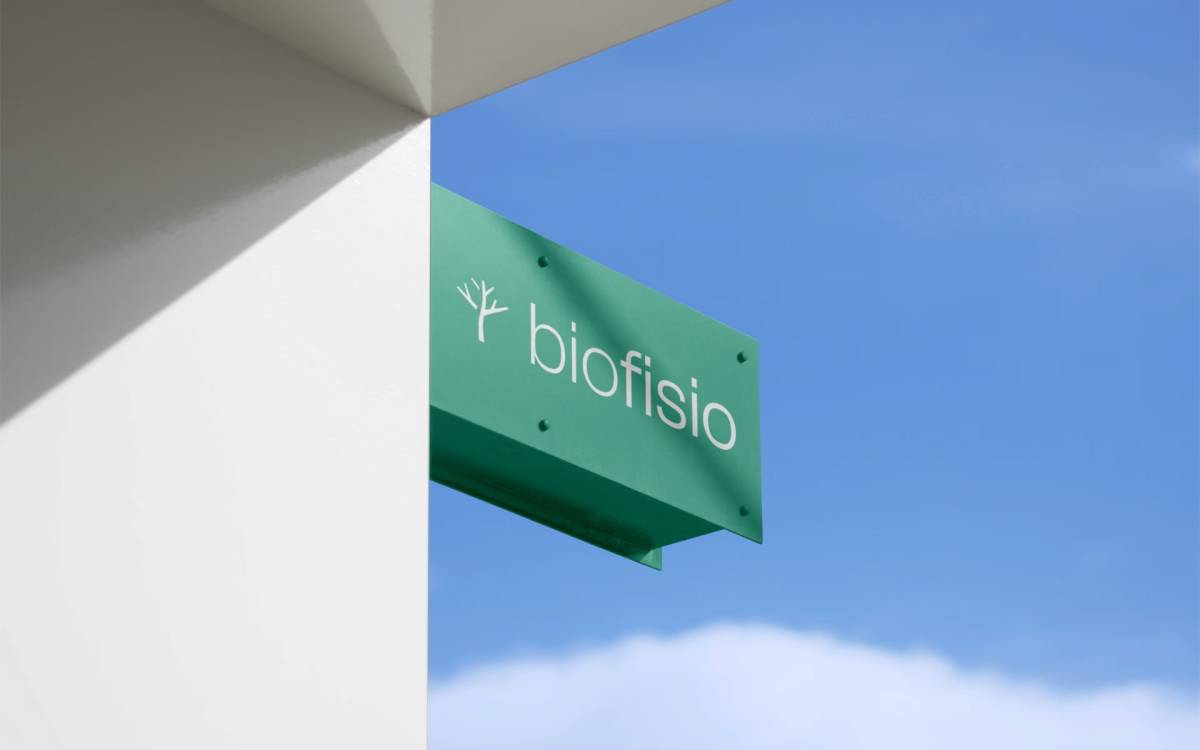 Concreto Studio® - Rio Maior - UI Design
