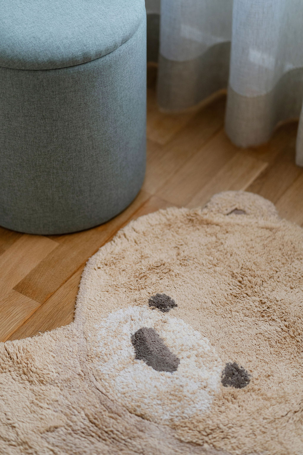 Acontece Design Solutions - Odivelas - Adiciones y remodelaciones