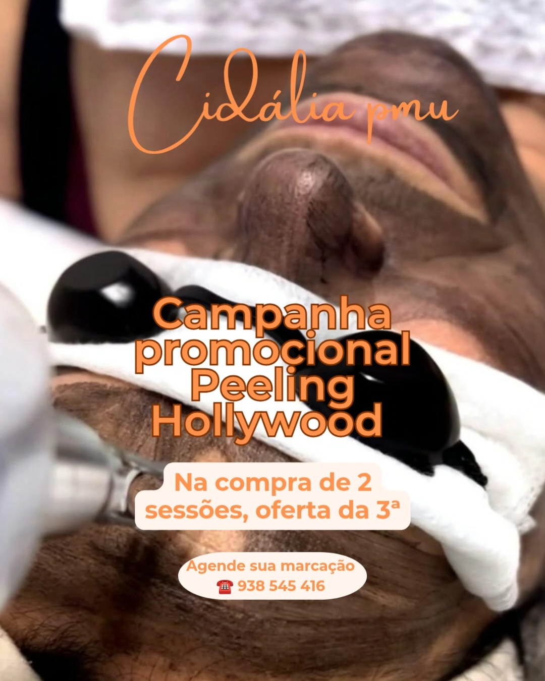 Cidália pmu - Seixal - Tatuagens e Piercings