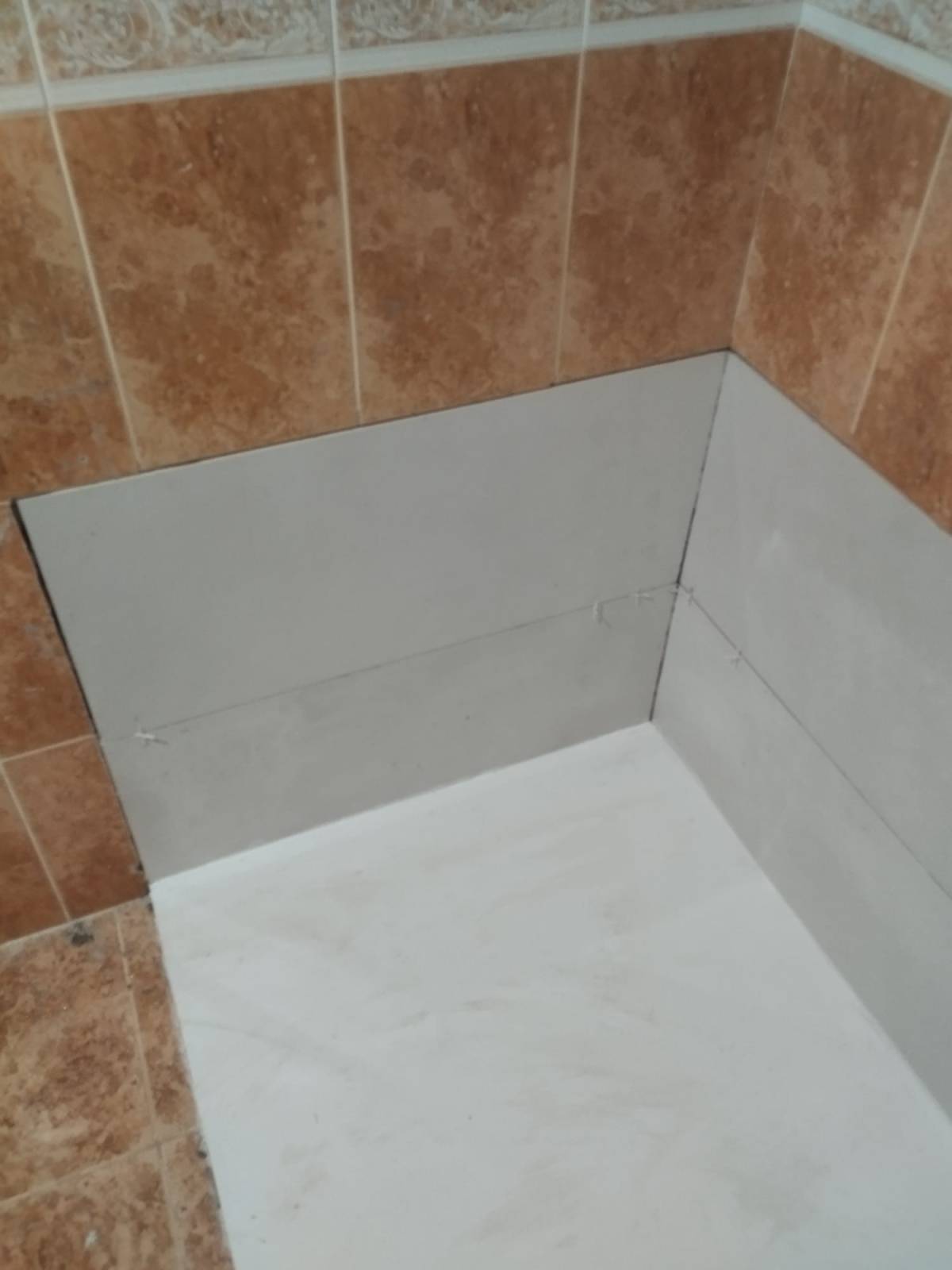 Wendel César - Mafra - Home Improvements
