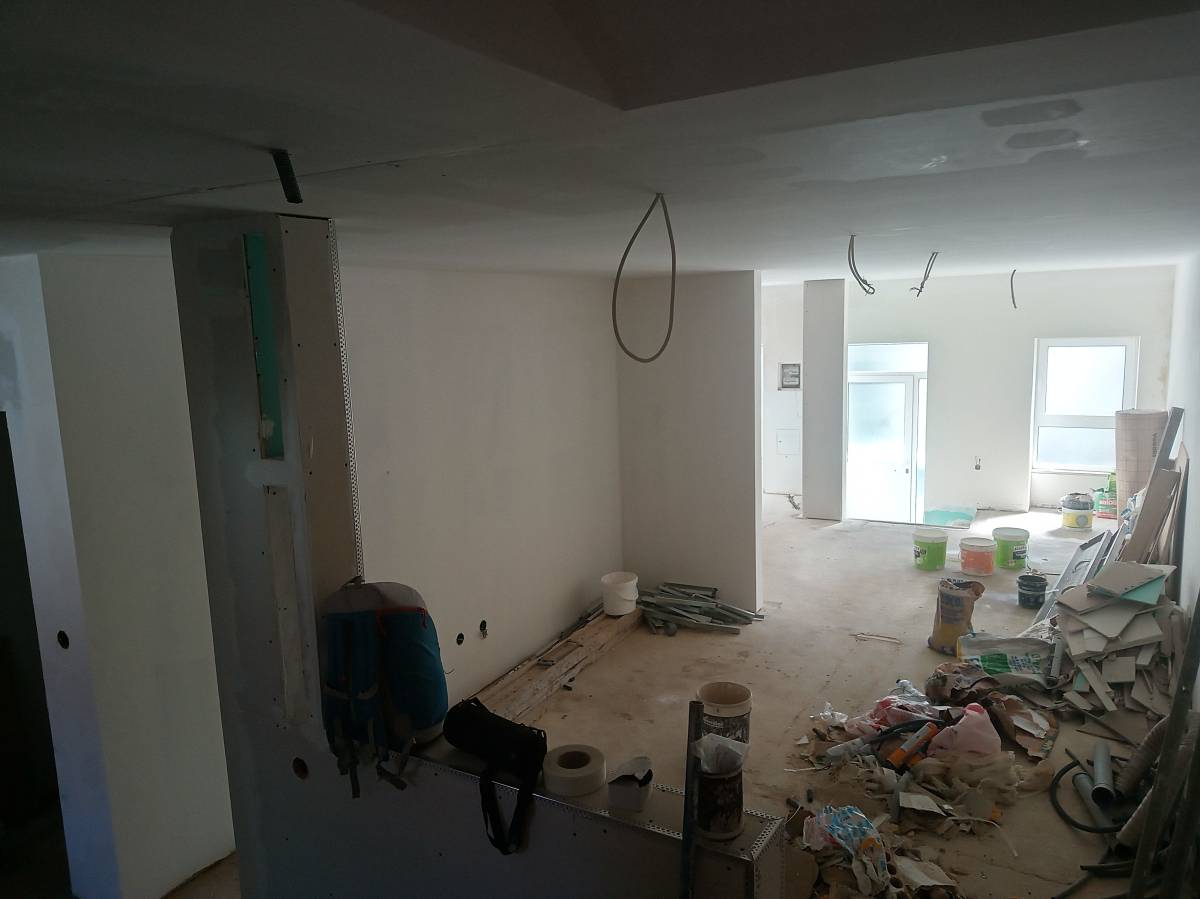 José Martins - Estarreja - Home Remodeling
