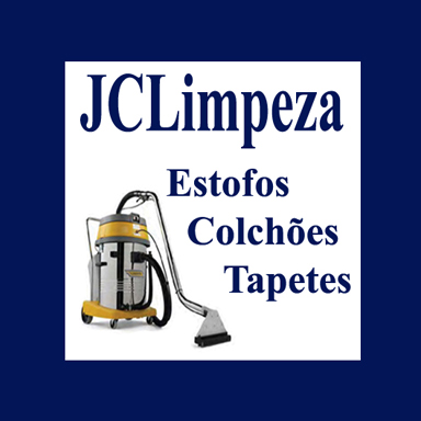 JCLimpezaTextil - Sofás, Colchões, Tapetes - Sintra - Limpeza de Estofos e Mobília