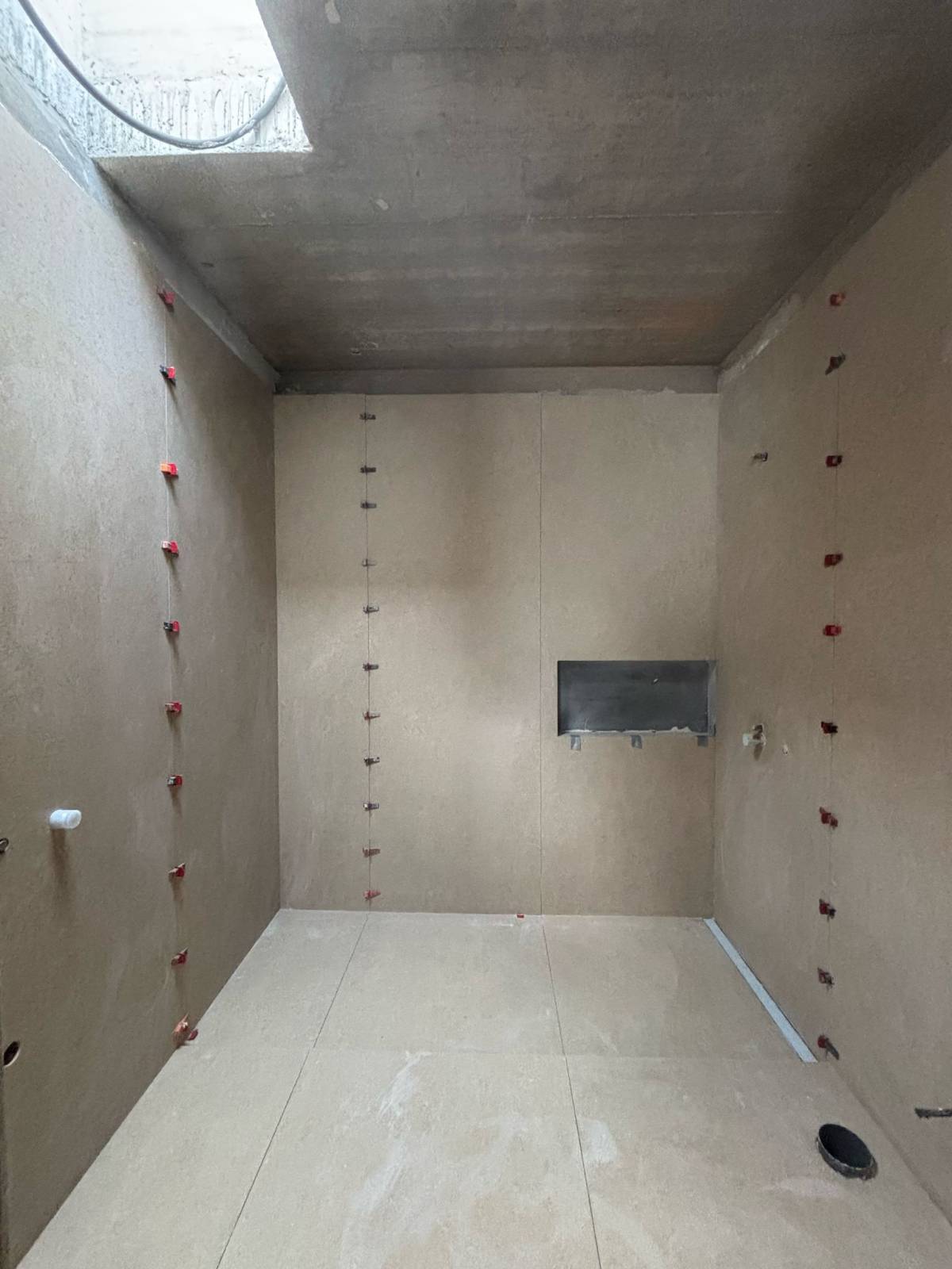 Wendel César - Mafra - Roof Repair or Maintenance