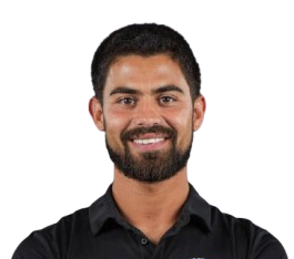 José Mesquita - Vila Nova de Famalicão - High-Intensity Interval (HIIT) Training