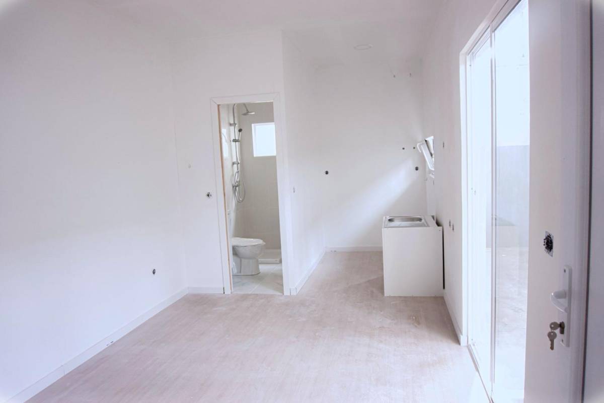 Gabriel bezerra - Leiria - Kitchen Remodel
