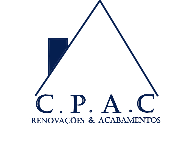 C.P.A.C Renovações e Acabamentos, Lda. - Marco de Canaveses - Reparação ou Substituição de Pavimento em Pedra ou Ladrilho