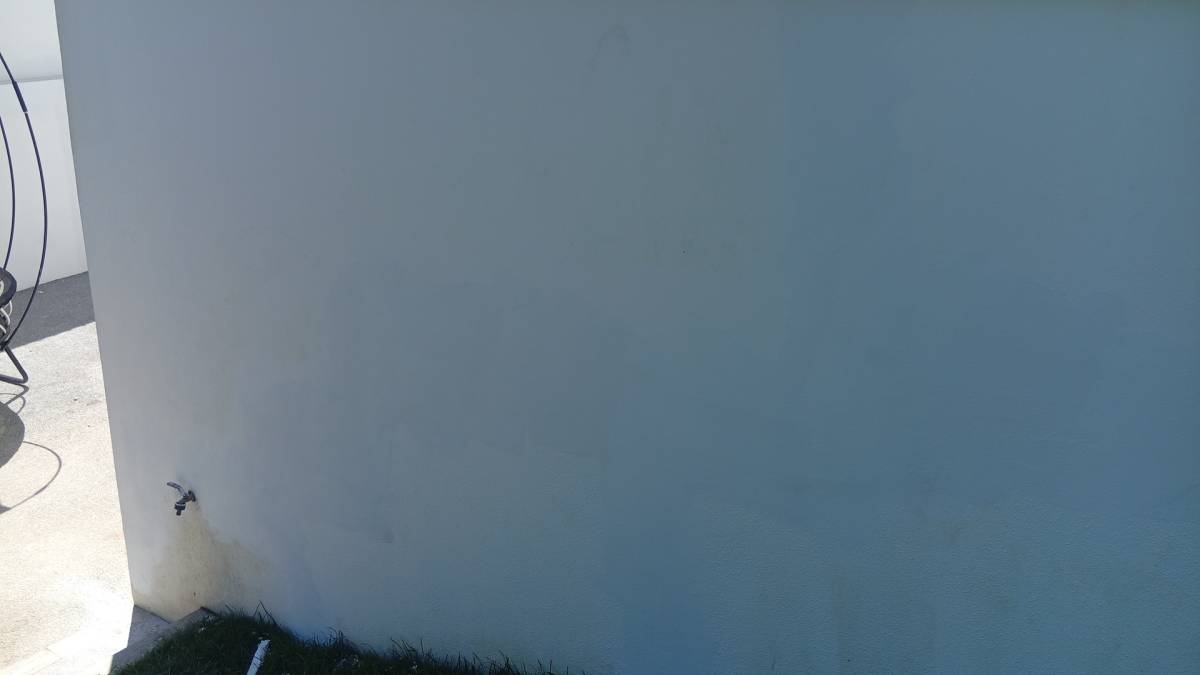 Wendel César - Mafra - Vinyl or Linoleum Repair or Partial Replacement