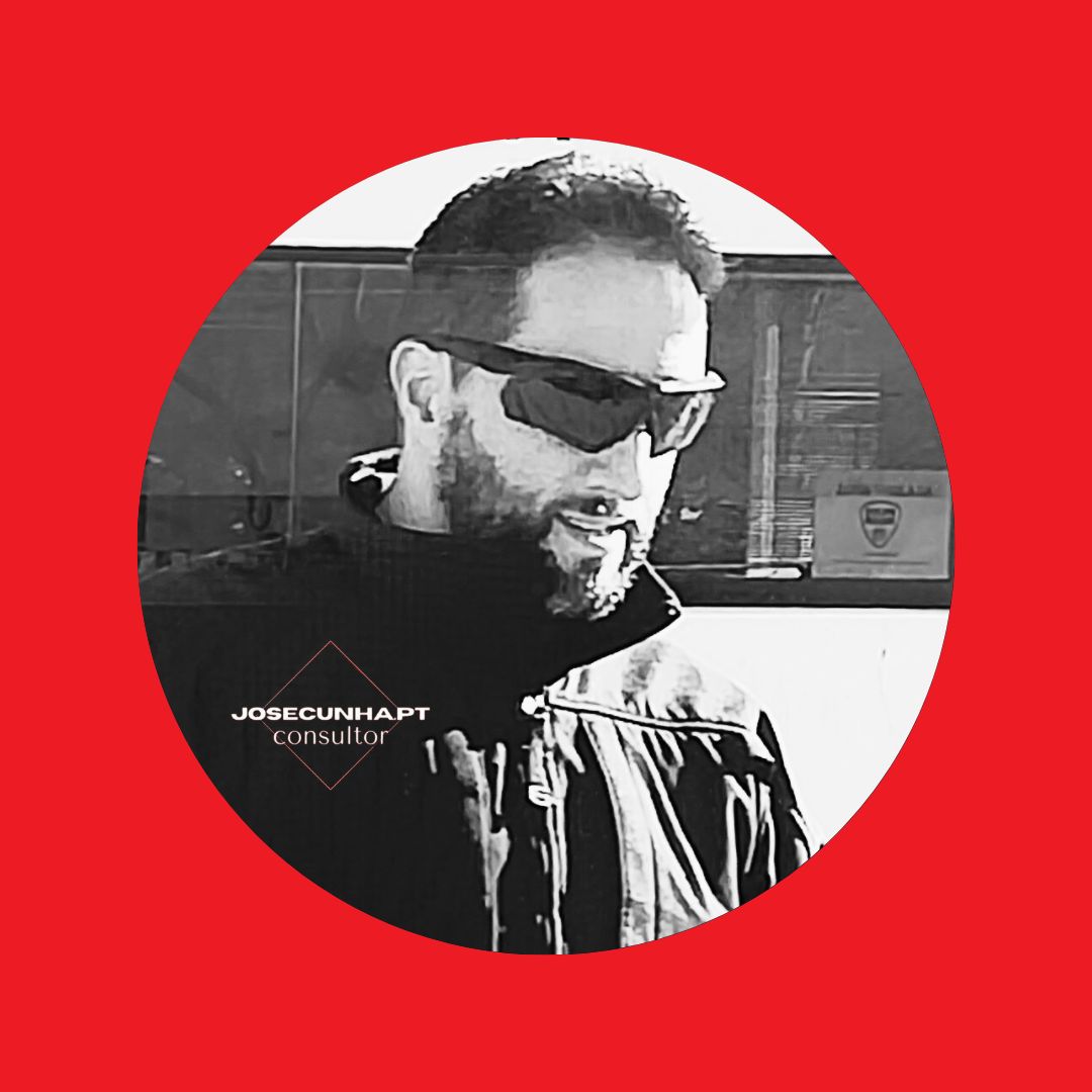josecunha.pt - Ílhavo - Servicios de seguridad