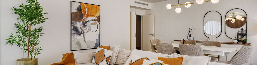 Acontece Design Solutions - Odivelas - Diseño de interiores