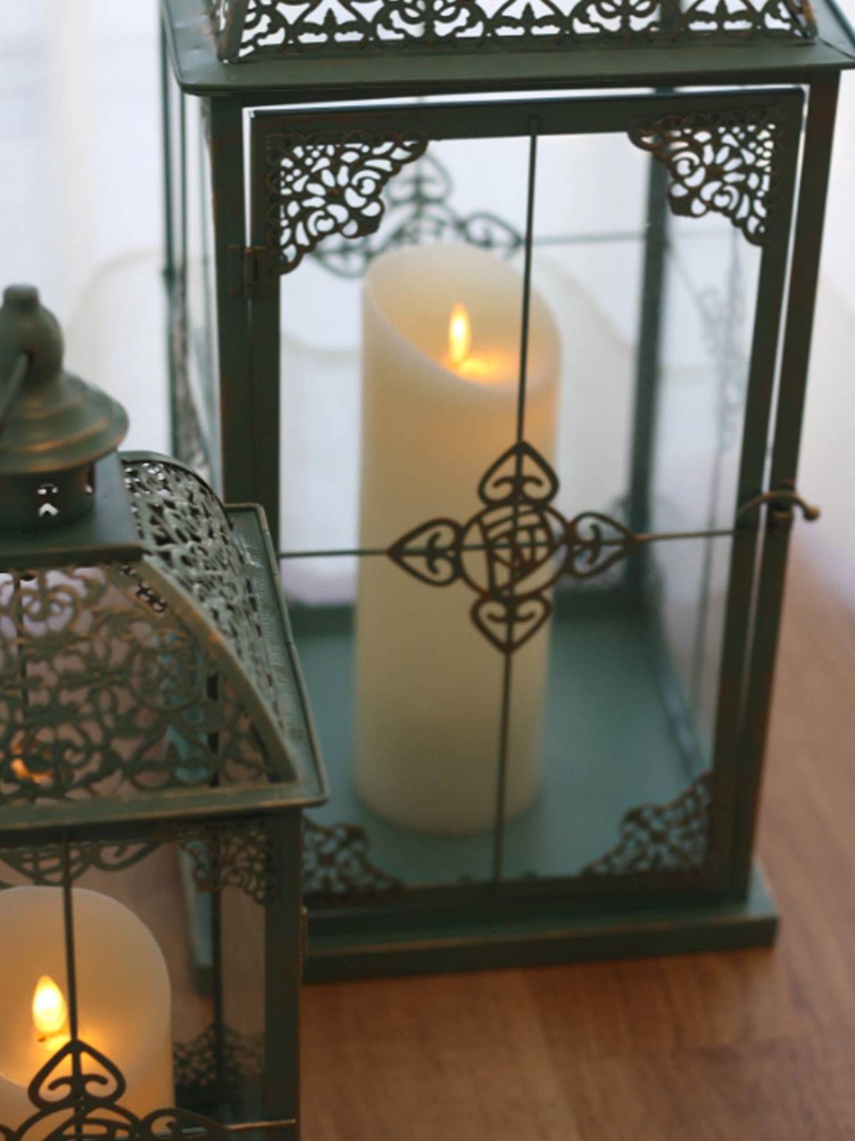 Acontece Design Solutions - Odivelas - Decoradores