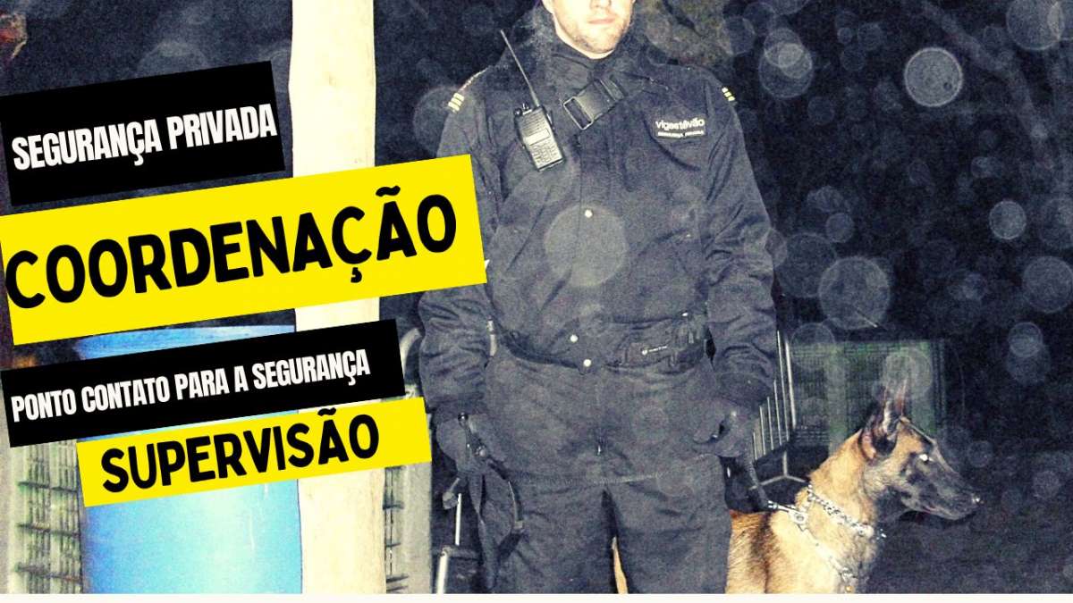 josecunha.pt - Ílhavo - Servicios de seguridad