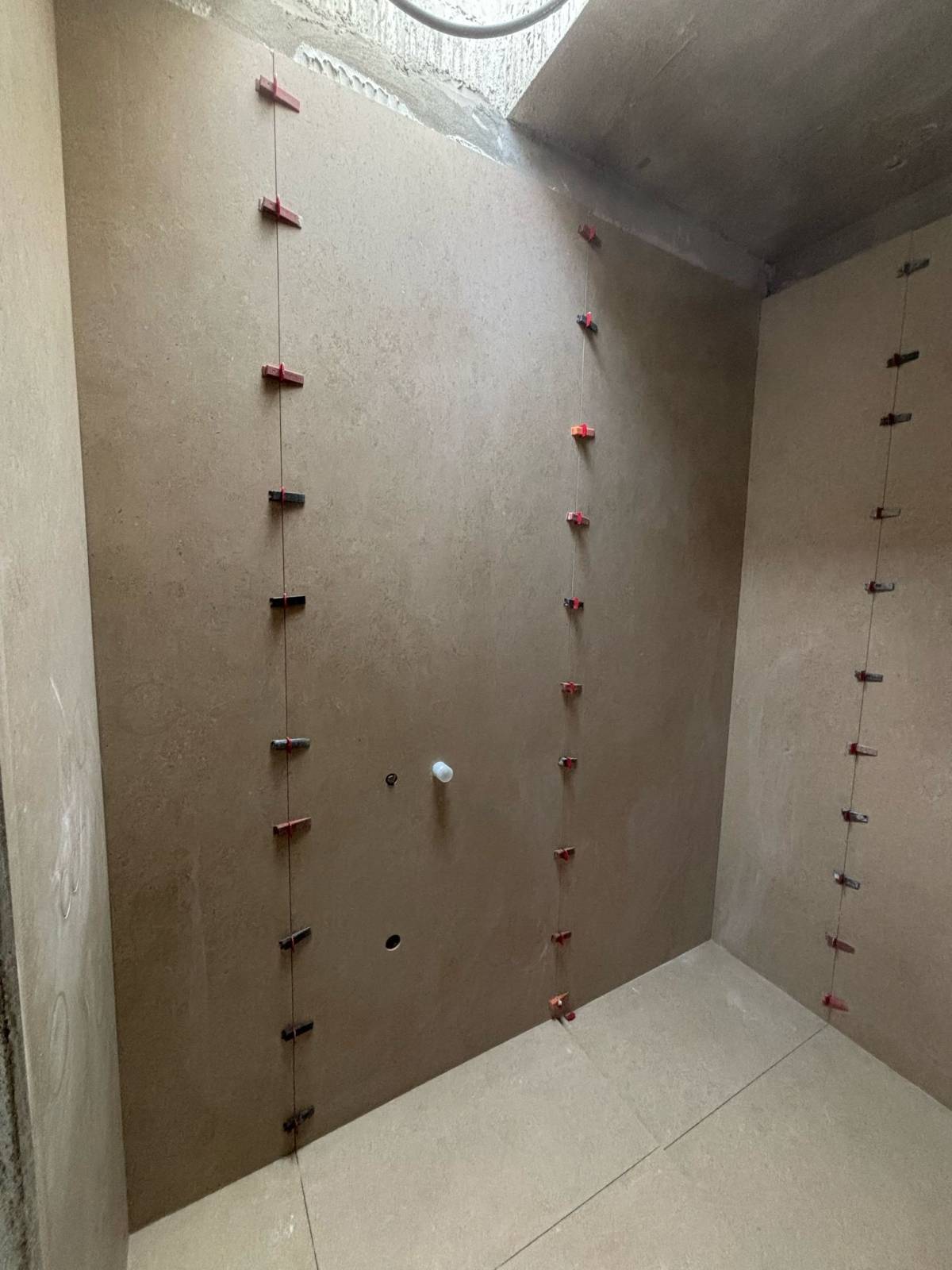 Wendel César - Mafra - General Contractor