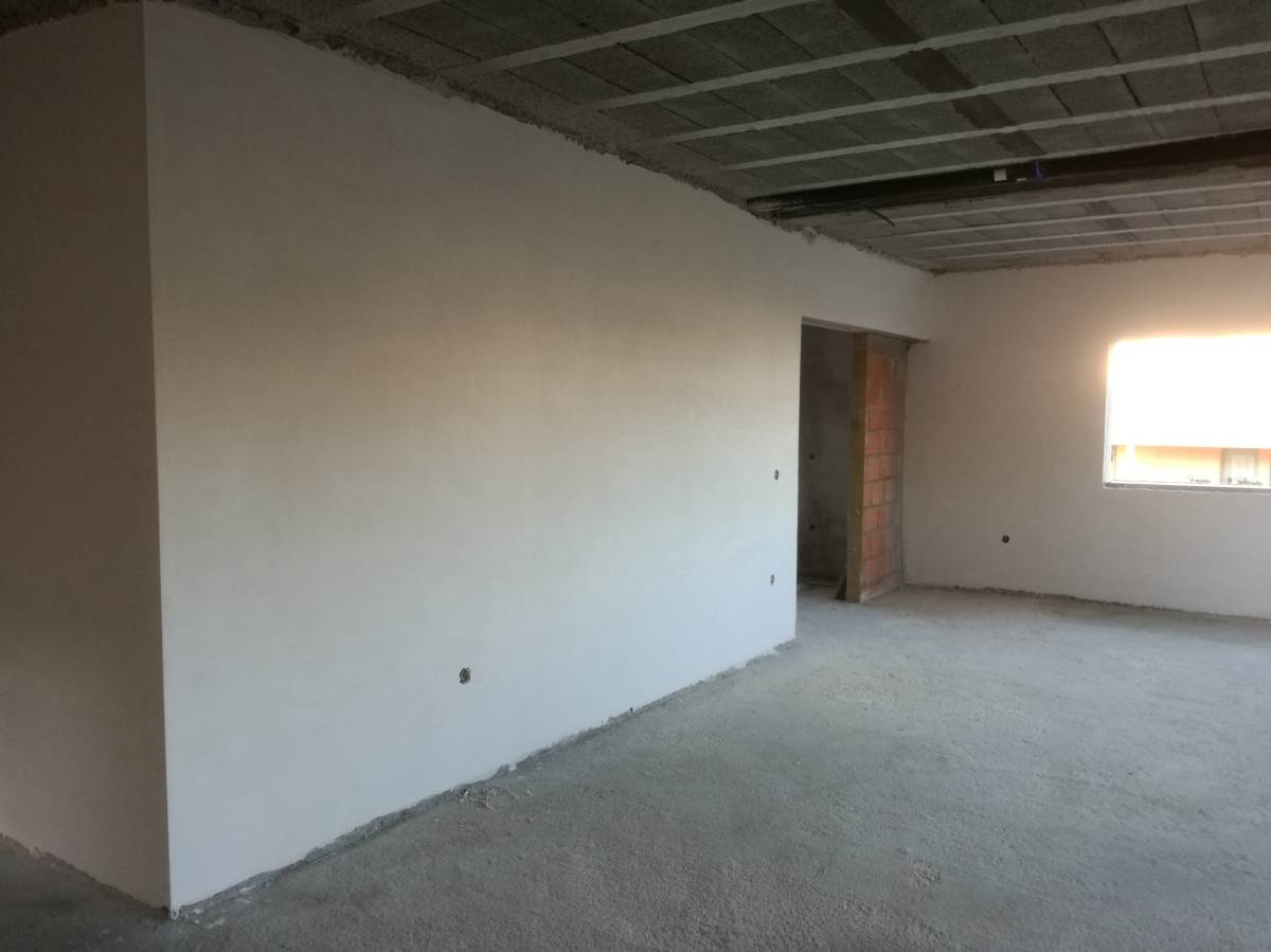 José Martins - Estarreja - Stone or Tile Flooring Repair or Partial Replacement