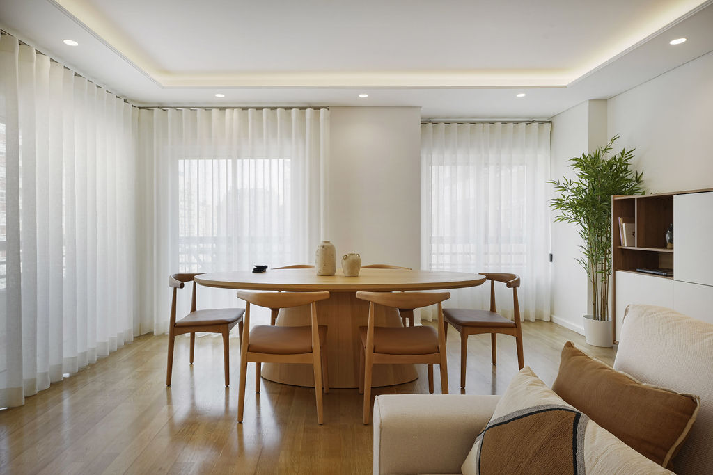 Acontece Design Solutions - Odivelas - Adiciones y remodelaciones