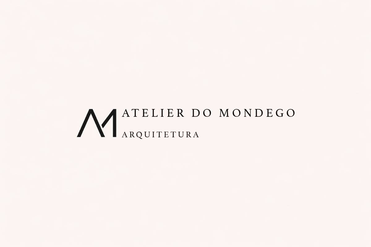 Atelier do Mondego - Figueira da Foz - Architectural Services