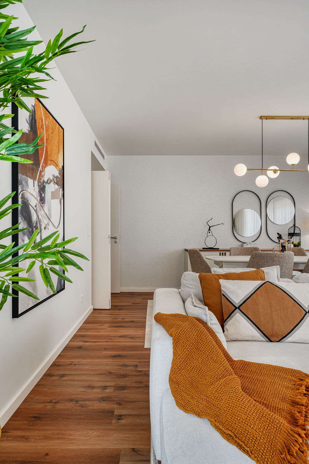Acontece Design Solutions - Odivelas - Adiciones y remodelaciones