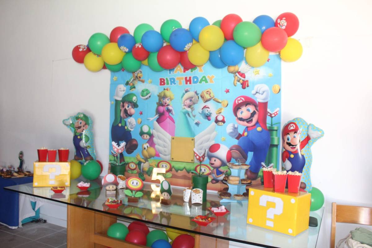 Olga² - Setúbal - Catering - Eventos y fiestas