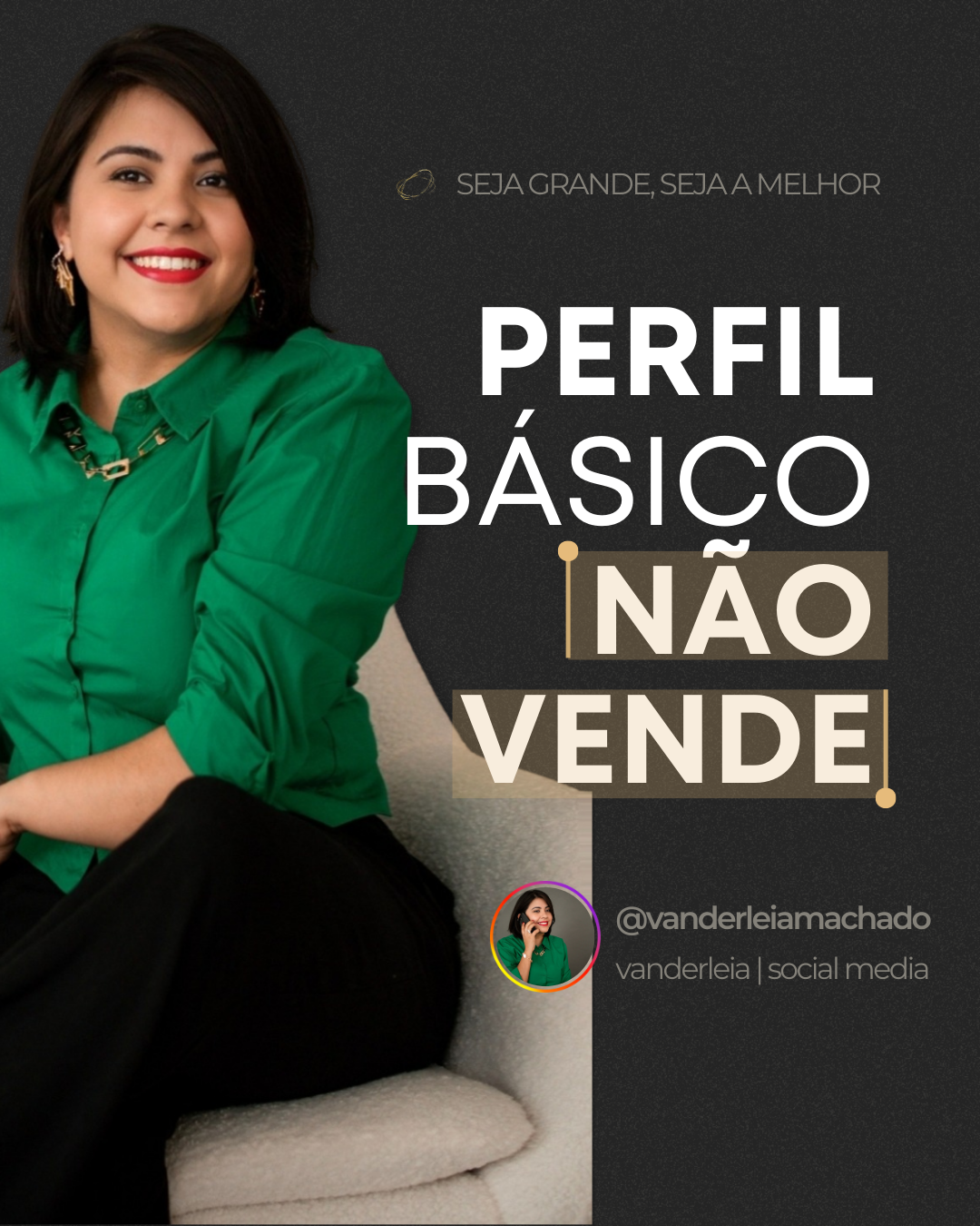 Maria Machado - Torres Vedras - Illustrating
