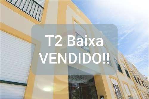 Rita Patrício - Setúbal - Immobilien