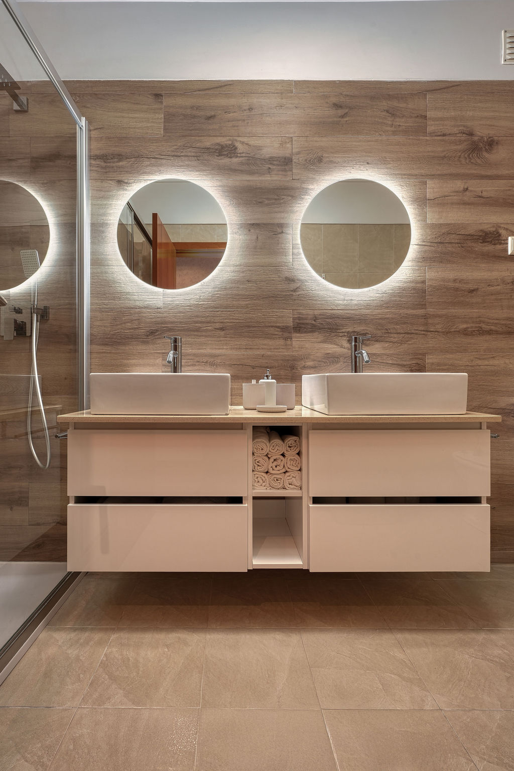 Acontece Design Solutions - Odivelas - Valorización Inmobiliaria