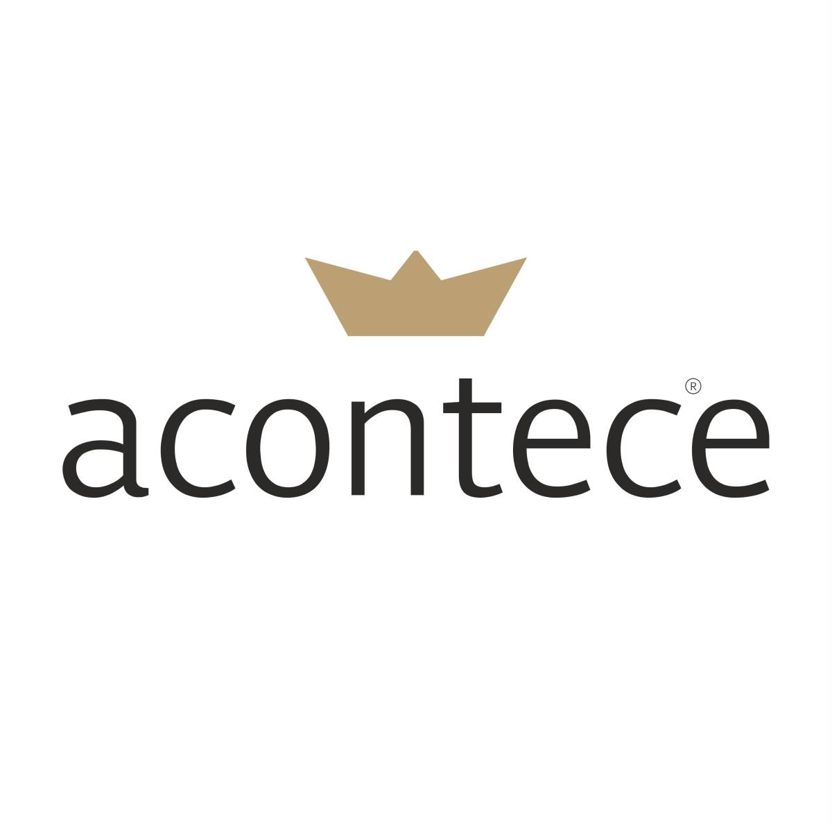 Acontece Design Solutions - Odivelas - Remodelaciones de casas