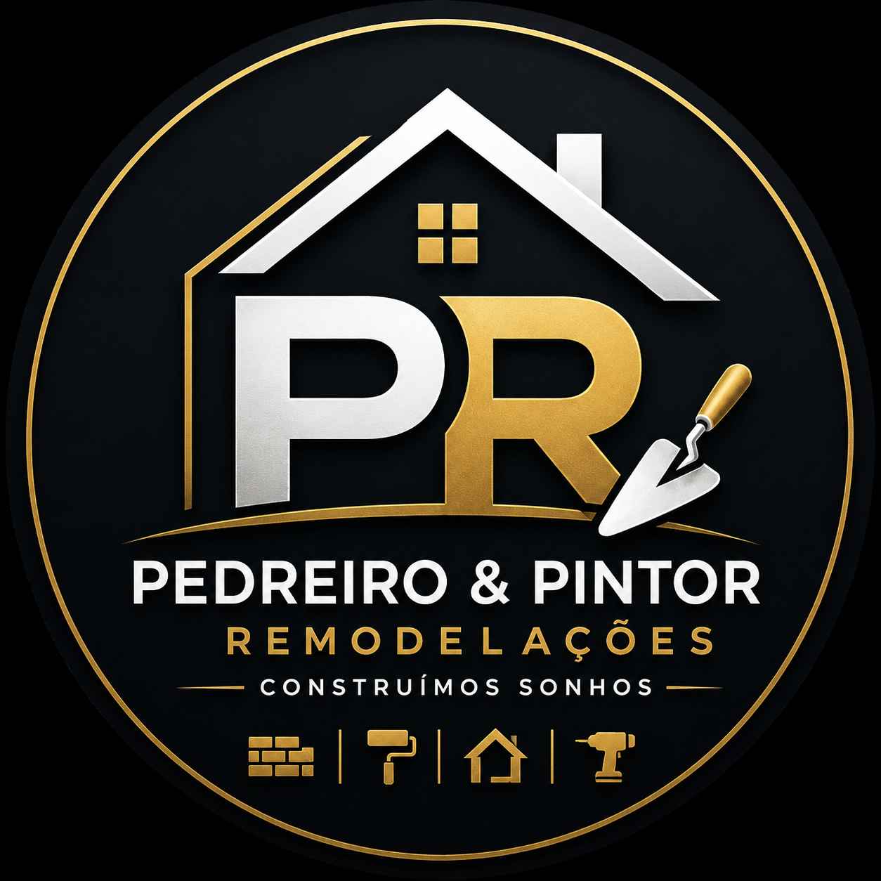 Felipe remodelações - Lisboa - Cabinet Refacing
