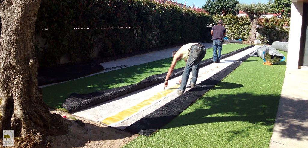 Paisagem Instantânea, Lda - Guimarães - Limpeza ou Manutenção de Piscina