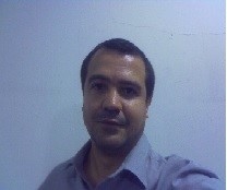 Carlos Ferreira - Odivelas - Montagem de Mobília