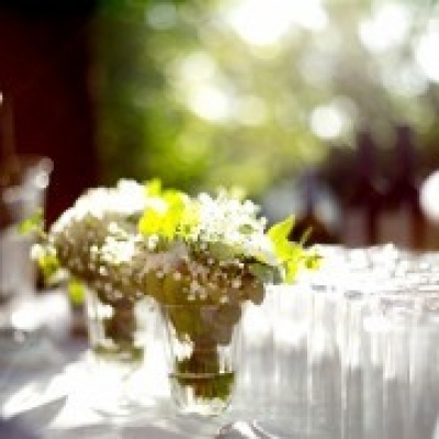 Jardim Elétrico Filmes - Lisboa - Event Photography