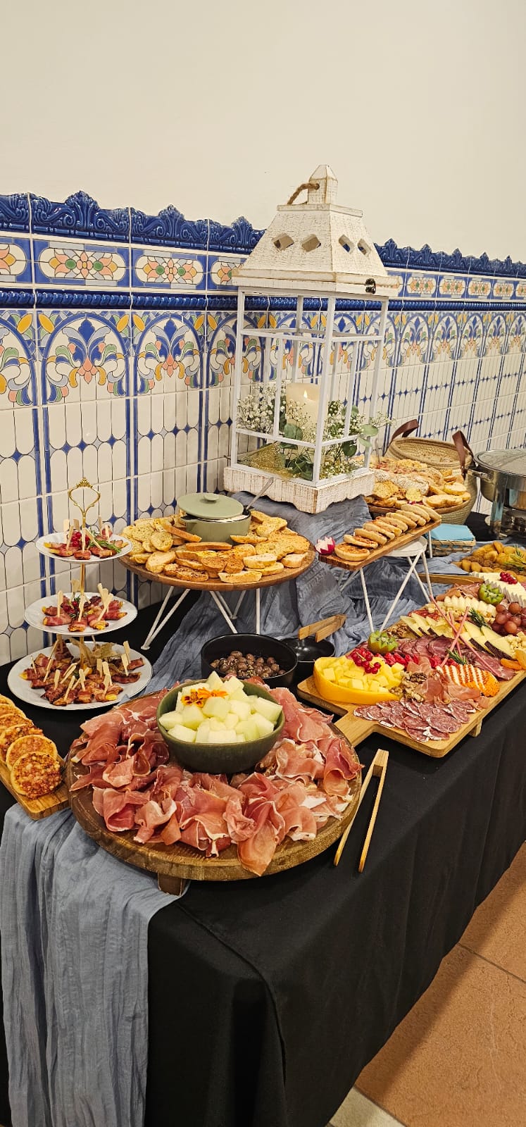 Jazfashion Eventos - Vila Nova de Gaia - Aulas de Dança Privadas