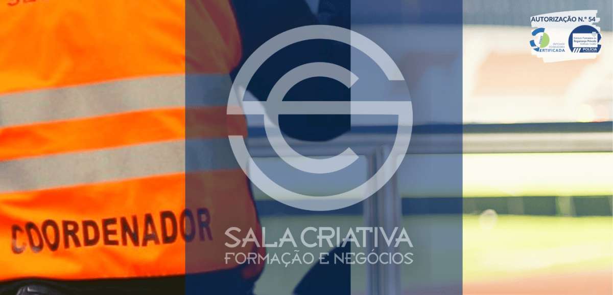 josecunha.pt - Ílhavo - Servicios de seguridad para eventos