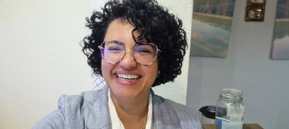 Tatiane Justino - Loulé - Alternative Heilmethoden und Hypnosetherapie