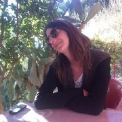 Maria Francisca Pavia - Tomar - Piano Lessons (for children or teenagers)