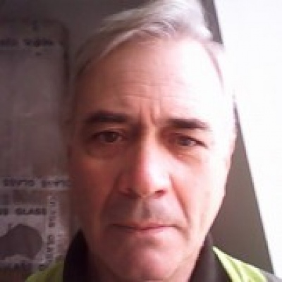 Domingos Martins - Terras de Bouro - Cabinet Repair