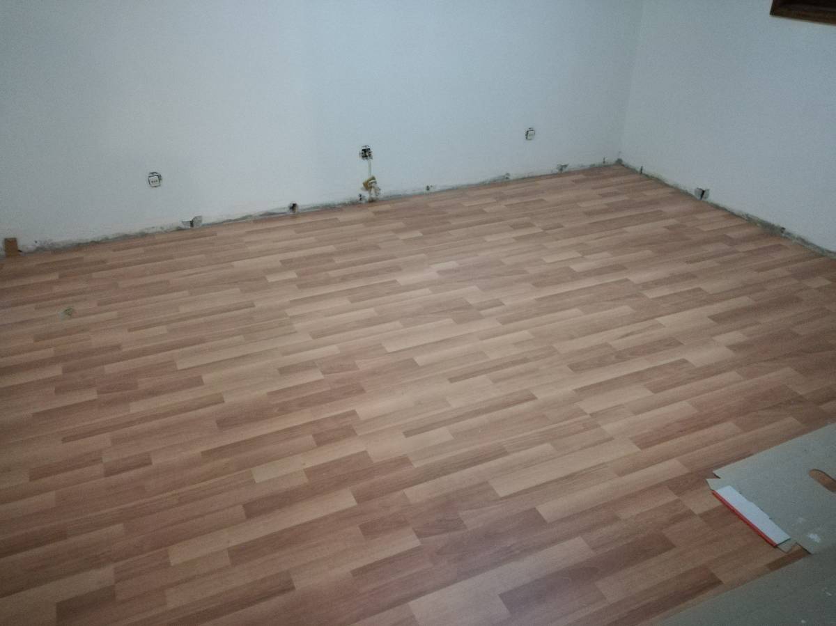 José Martins - Estarreja - Tile Repair