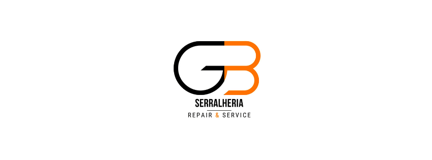Gabriel bezerra - Leiria - Gutter Cleaning and Maintenance
