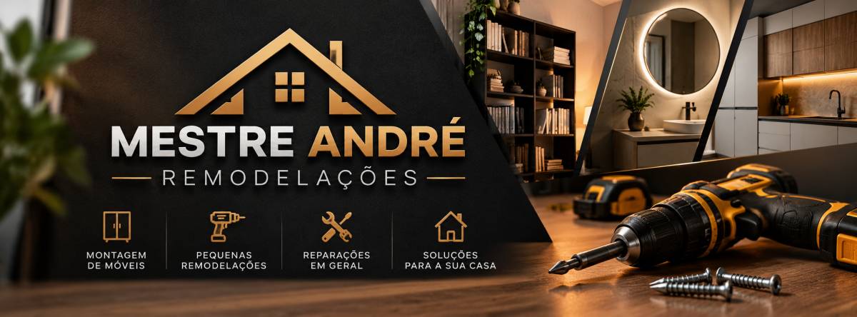Mestre André - Benavente - Remodelación de cocinas