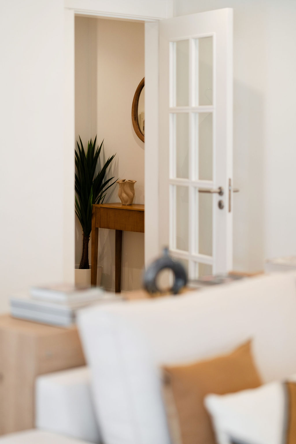 Acontece Design Solutions - Odivelas - Diseño de interiores