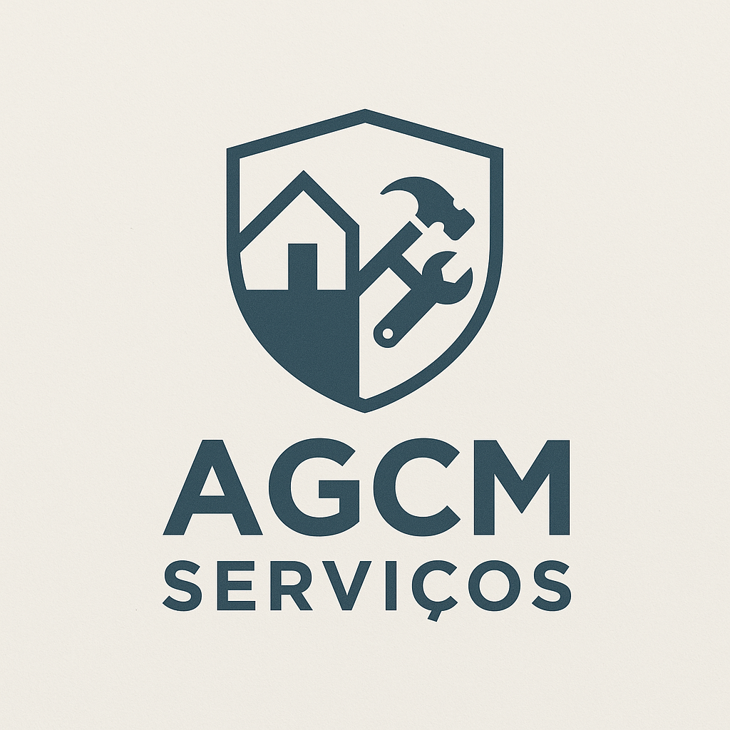 AGCM Serviços - Braga - Stone or Tile Flooring Installation