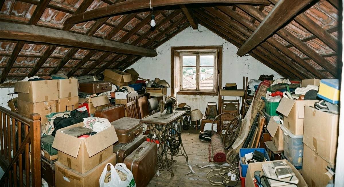 Home Reset - Mealhada - Möbel- und Polsterreinigung