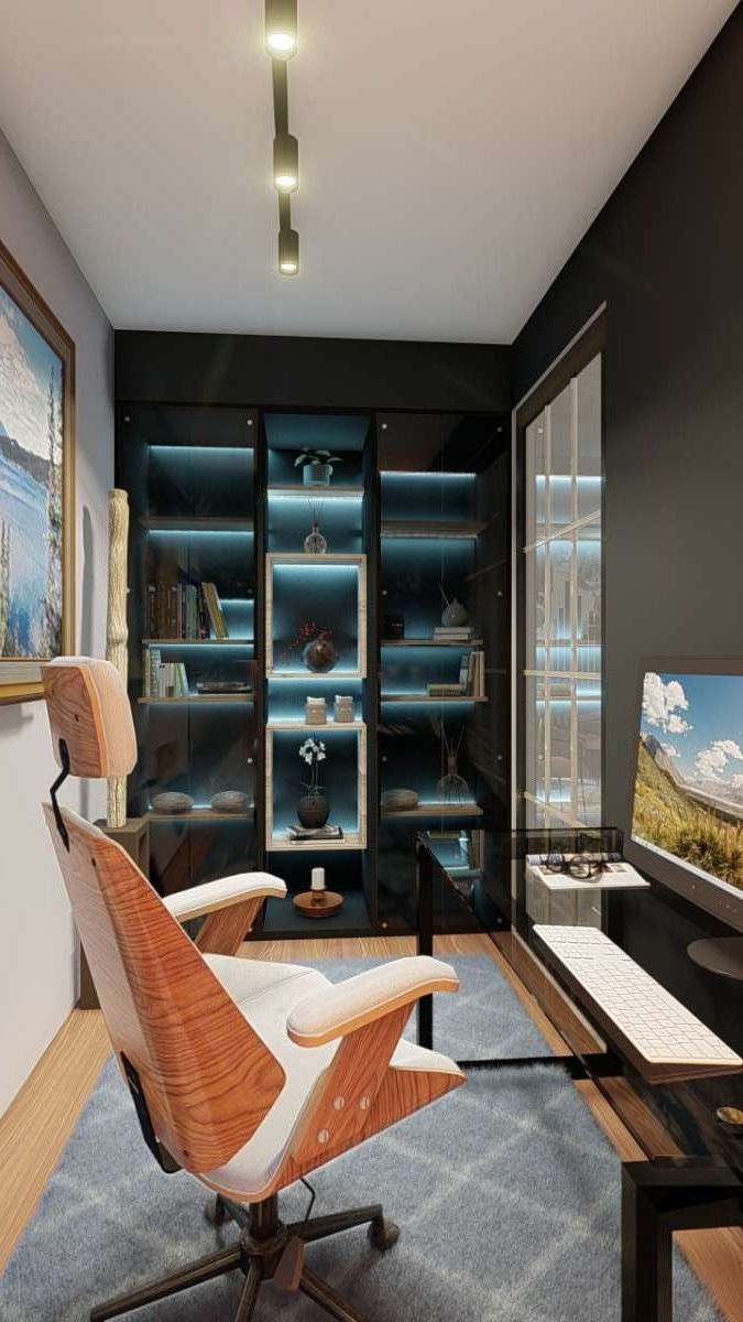 Arquitectura Viva - Funchal - Designer de Interiores