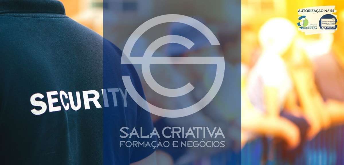 josecunha.pt - Ílhavo - Servicios de seguridad