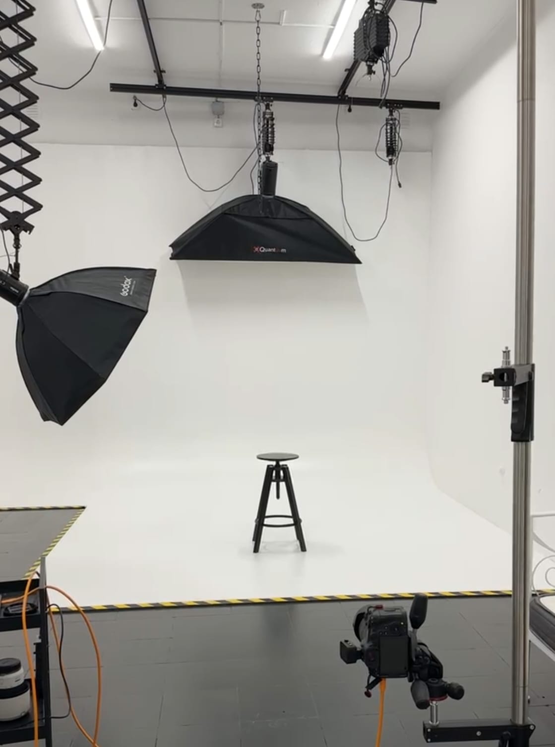 f-stop Studio - Vila Franca de Xira - Fotografía comercial