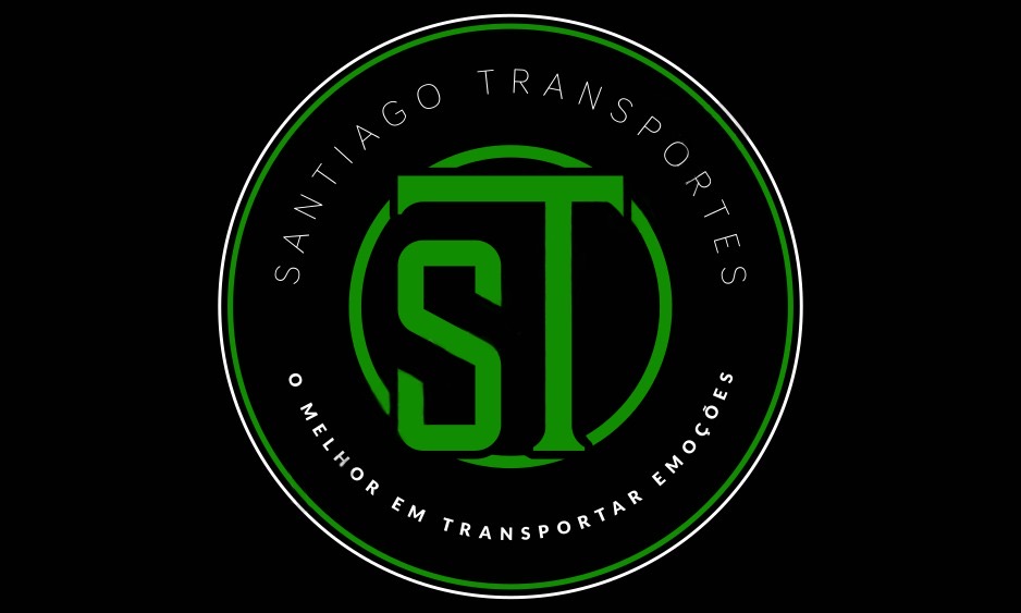 Santiago transportes & Serviços - Amadora - Montagem de Mobília