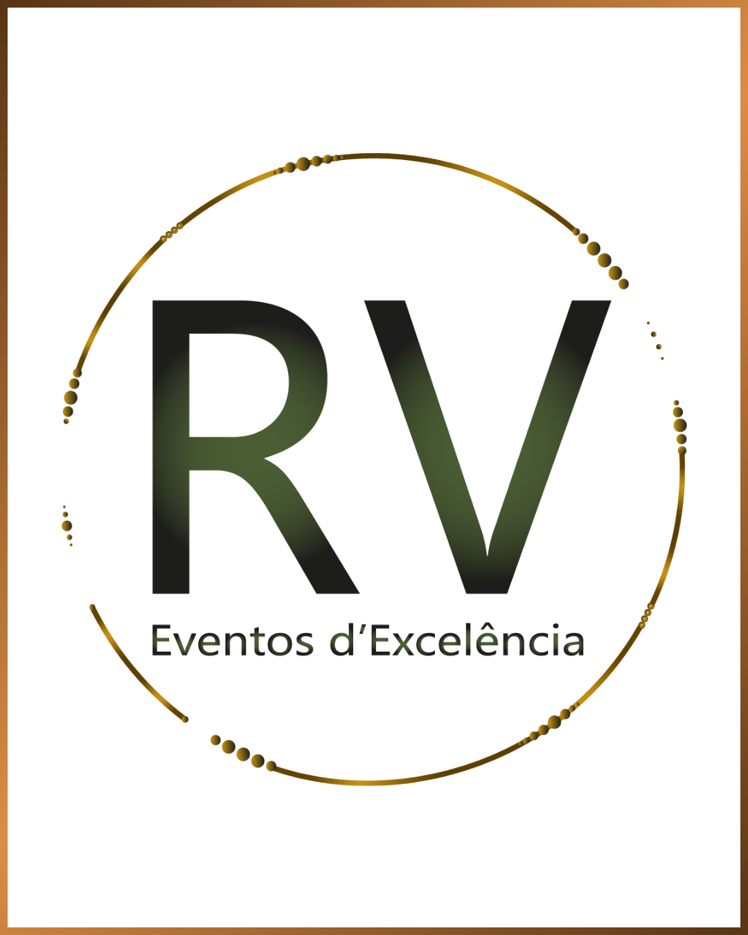 RV Eventos d'Excelência - Loures - Hochzeitsdekoration