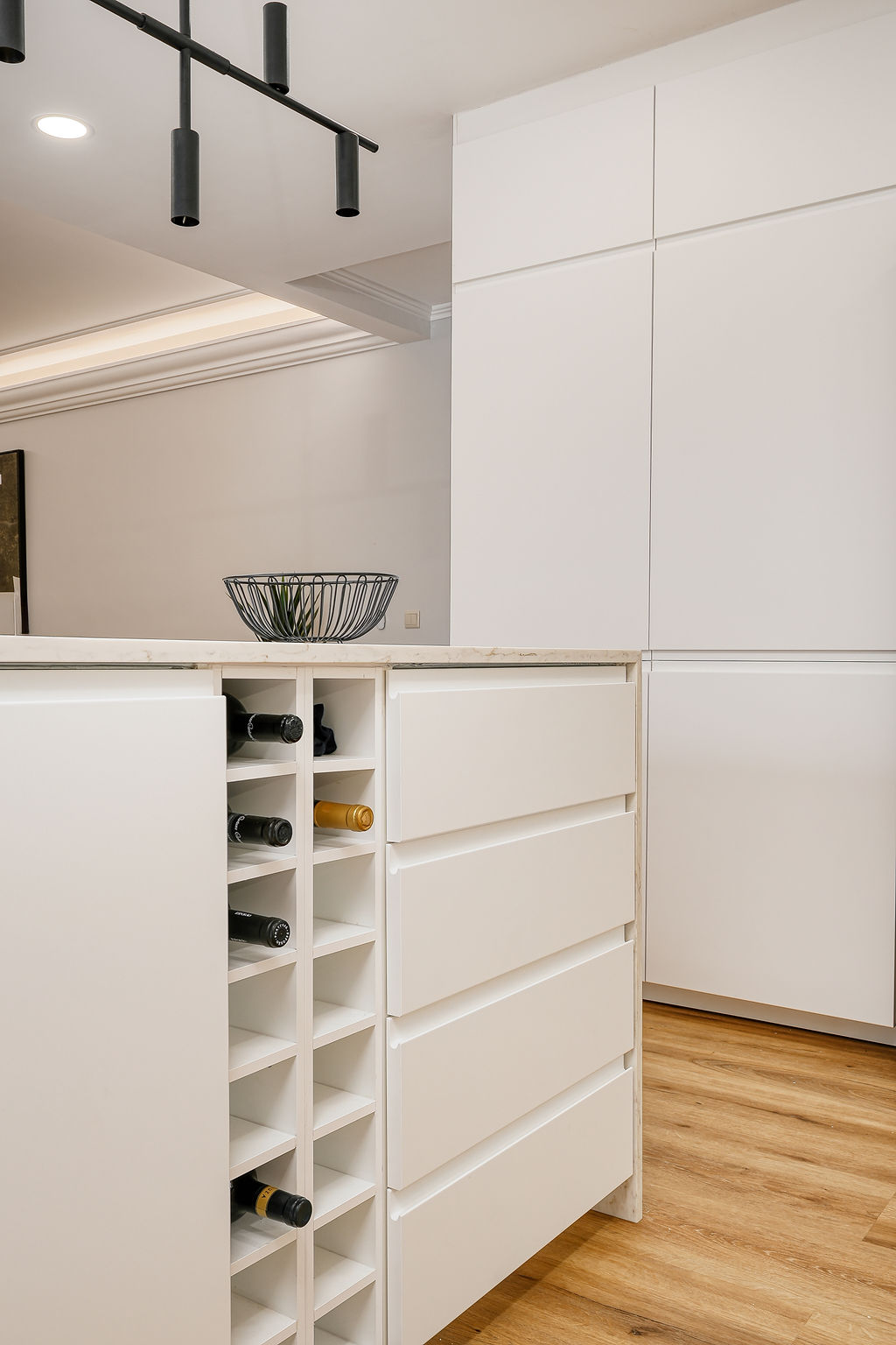 Acontece Design Solutions - Odivelas - Remodelaciones de casas