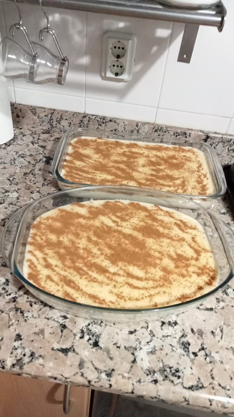 Olga² - Setúbal - Catering para cenas de empresa
